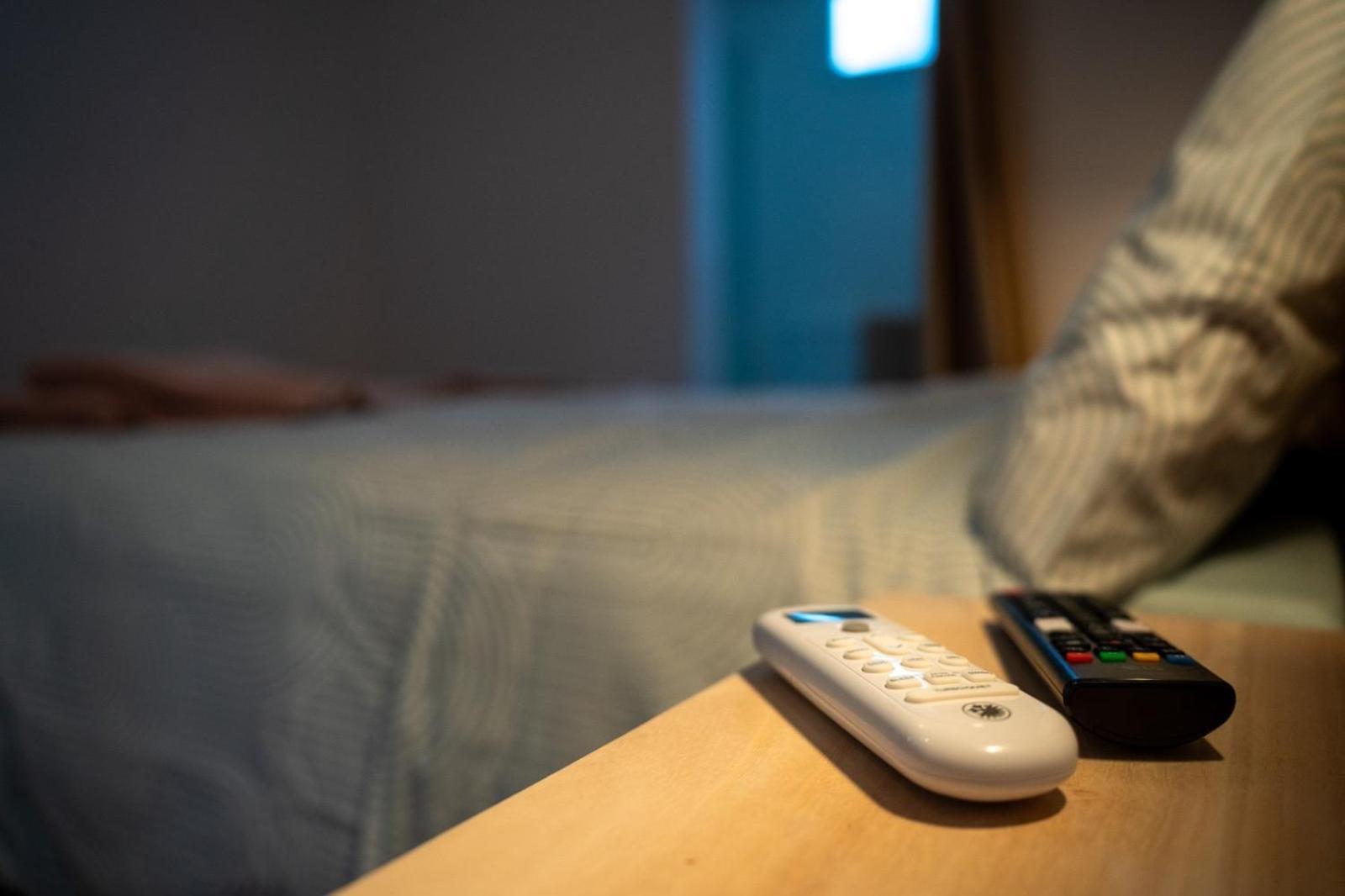 La Siesta Hostel Almarda Ngoại thất bức ảnh