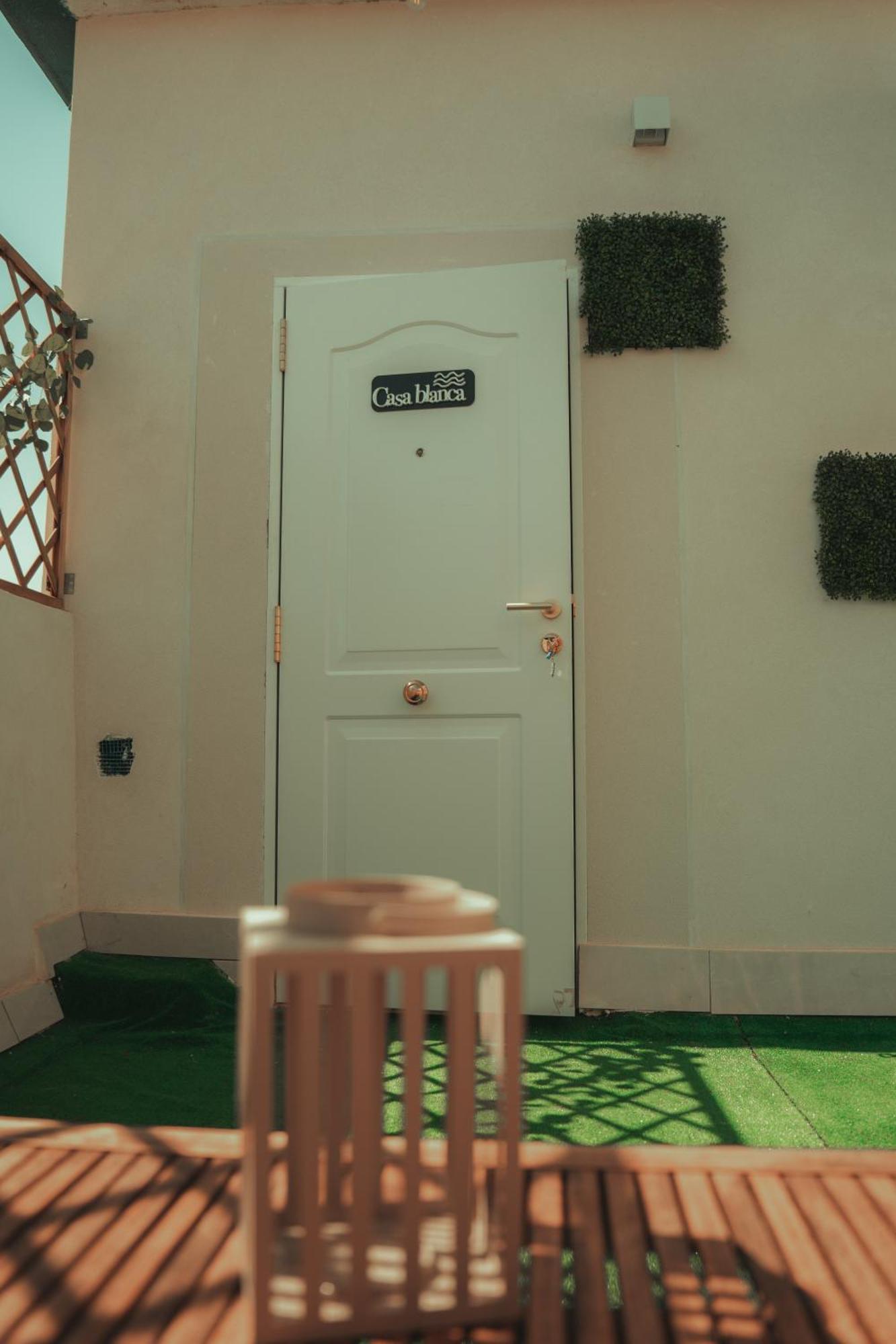 La Siesta Hostel Almarda Ngoại thất bức ảnh